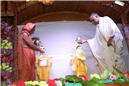 Abhishek (341).jpg